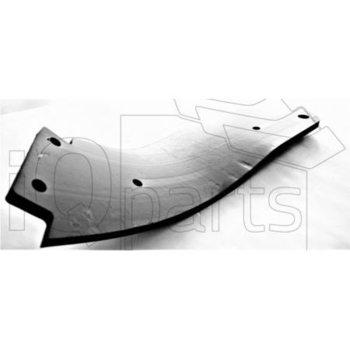 Grindel (barsa) dr  - iQ parts [CS000118]