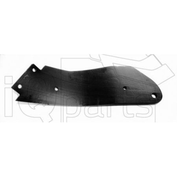 Grindel (barsa) stg/dr  - iQ parts [CS000118R]