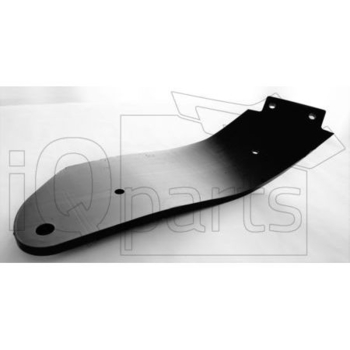 Grindel (barsa) stg  - iQ parts [CS000119]