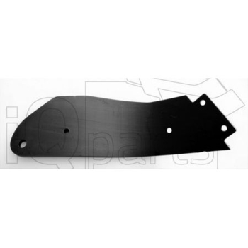 Grindel (barsa) stg  - iQ parts [CS000119]