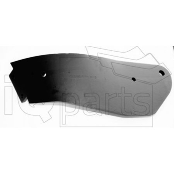 Grindel (barsa) stg  - iQ parts [CS000119]