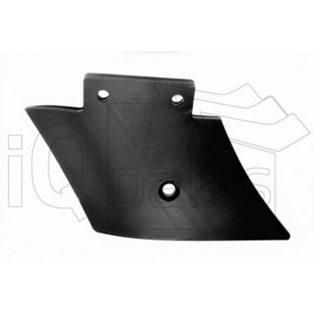 Placa dr  - iQ parts [CS000123]