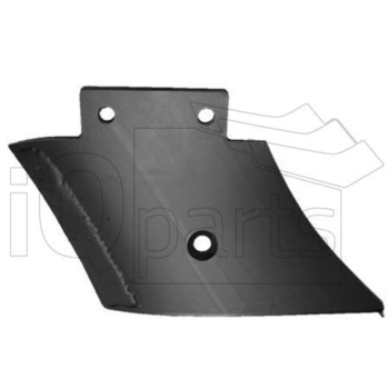 Placa dr hardface  - iQ parts [CS000123H]