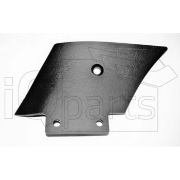 Placa stg  - iQ parts [CS000124]