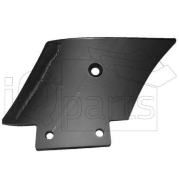 Placa stg hardface  - iQ parts [CS000124H]