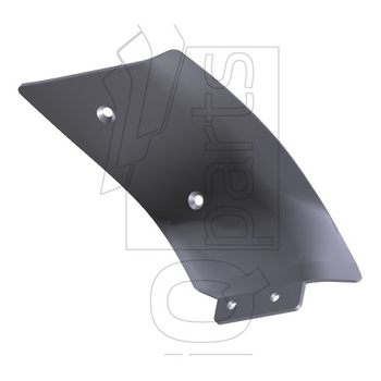 Placa dr  - iQ parts [CS000130]