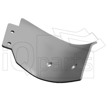 Placa stg  - iQ parts [CS000131]