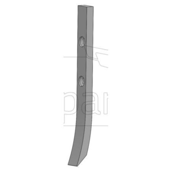 Dalta cultivator 40x20  - iQ parts [CS200004]