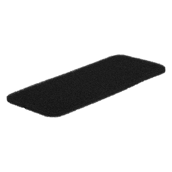 Filtru cabina - MANN-FILTER [CS 40 013]