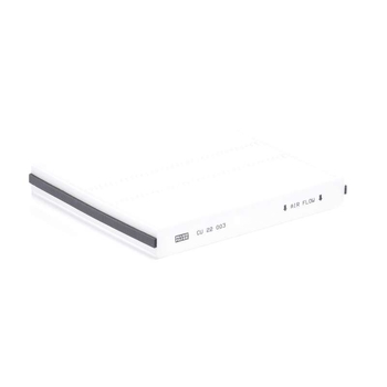 Filtru cabina - MANN-FILTER [CU 22 003]