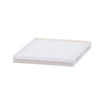 Filtru cabina - MANN-FILTER [CU 22 031]