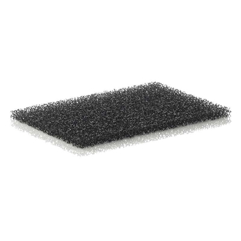 Filtru cabina - MANN-FILTER [CU 2304]
