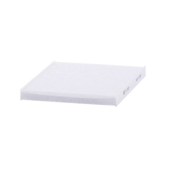 Filtru cabina - MANN-FILTER [CU 2422]