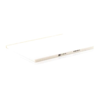 Filtru cabina - MANN-FILTER [CU 28 004]