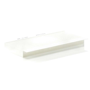 Filtru cabina - MANN-FILTER [CU 3554]