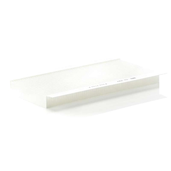 Filtru cabina - MANN-FILTER [CU 3567]