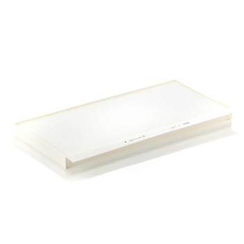 Filtru cabina - MANN-FILTER [CU 5366]