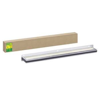 Filtru cabina - MANN-FILTER [CU 66 003]