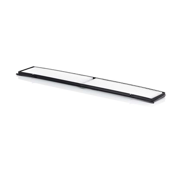 Filtru polen - MANN-FILTER [CU 8430]