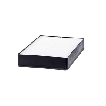 Filtru cabina - MANN-FILTER [CUD 35 002]