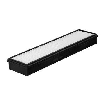 Filtru cabina - MANN-FILTER [CUD 44 006]