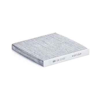 Filtru cabina - MANN-FILTER [CUK 22 021]