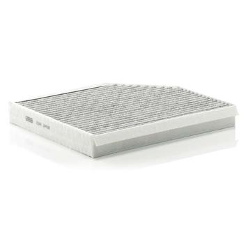 Filtru polen - MANN-FILTER [CUK 2450]