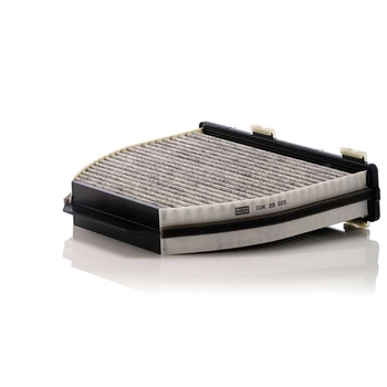 Filtru habitaclu - MANN-FILTER [CUK 29 005]