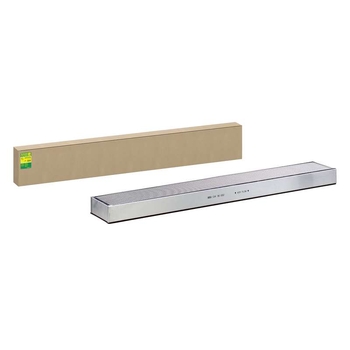 Filtru cabina - carbon activ - MANN-FILTER [CUK 96 002]