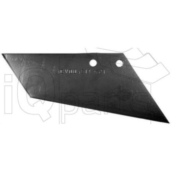 Cutit aripa - stanga, 480mm  - iQ parts [CV004511]