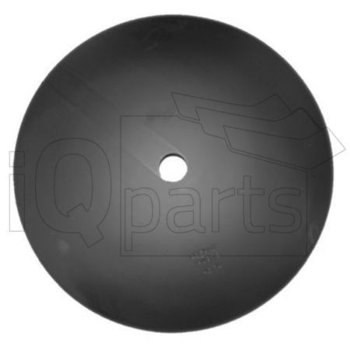 Disc 560x6  - iQ parts [CV006064]