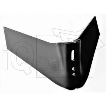 Cutit aripa 480x10  - iQ parts [CV008005P]