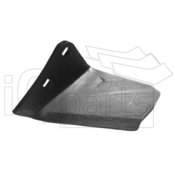 Cutit aripa stg  - iQ parts [CV300002]