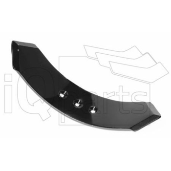 Dalta cultivator ptr TopDown TD 300-900 120x12x500  - iQ parts [CV300005]