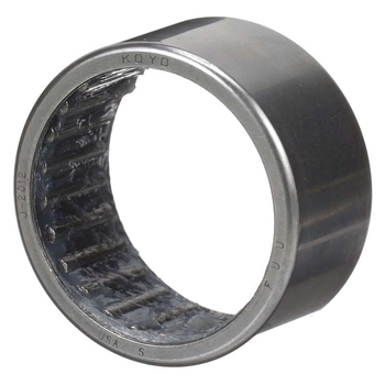 Rollerbearing - CNH Industrial [D63322]