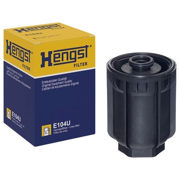 Filtru uree - Hengst Filter [E104U]