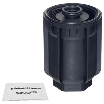 Filtru uree - Hengst Filter [E104U]