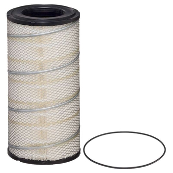 Filtru aer - primar - Hengst Filter [E1502L D516]