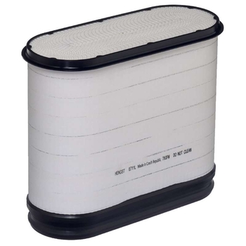 Filtru aer - primar - Hengst Filter [E711L]