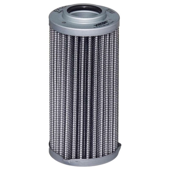 Filtru ulei hidraulic - Hengst Filter [EY1062H D616]