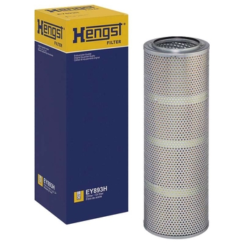 Filtru hidraulic - Hengst Filter [EY893H]