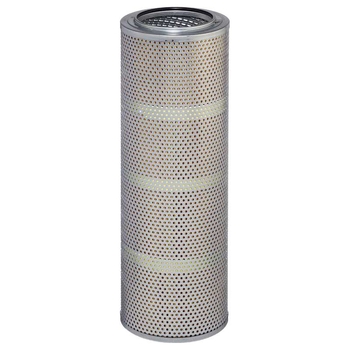 Filtru hidraulic - Hengst Filter [EY893H]