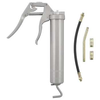 Pompa de ulei unimanuala - KRAMP [FP12274]