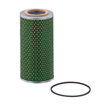 Filtru ulei - MANN-FILTER [H 1053/2 n]