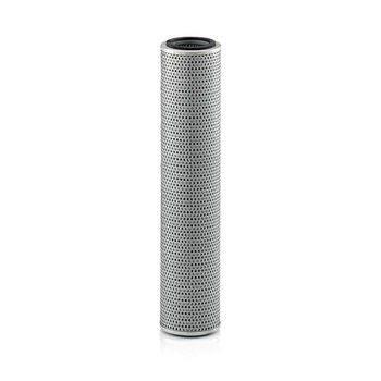 Filtru ulei hidraulic - MANN-FILTER [H 1095]