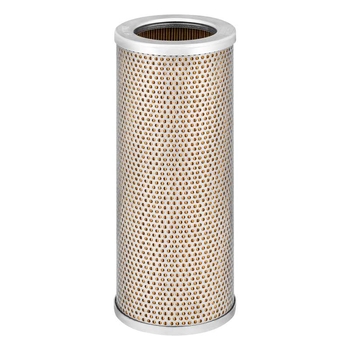 Filtru hidraulic - MANN-FILTER [H 1142]