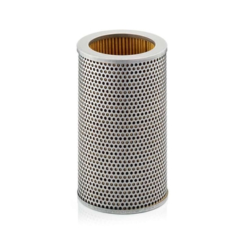 Filtru ulei hidraulic - MANN-FILTER [H 1375]