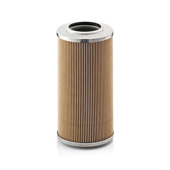 Filtru ulei hidraulic - MANN-FILTER [H 1387]