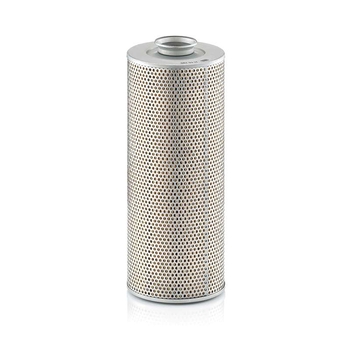 Filtru ulei motor - MANN-FILTER [H 15 190 n]