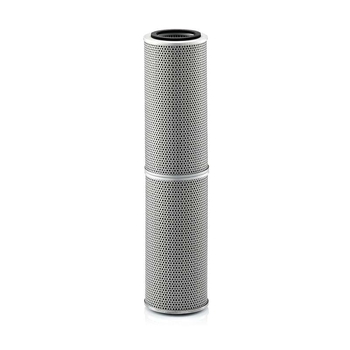 Filtru ulei hidraulic - MANN-FILTER [H 15 395]